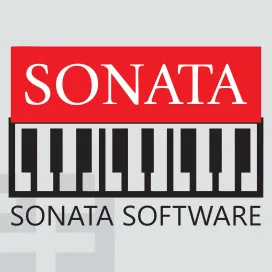 Sonata Software